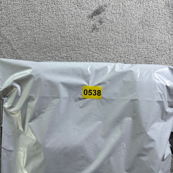 Polo Ralph Lauren Classic Fit Men's Polo Shirt Blue XXL Flesh Pony - Picture 11 of 11